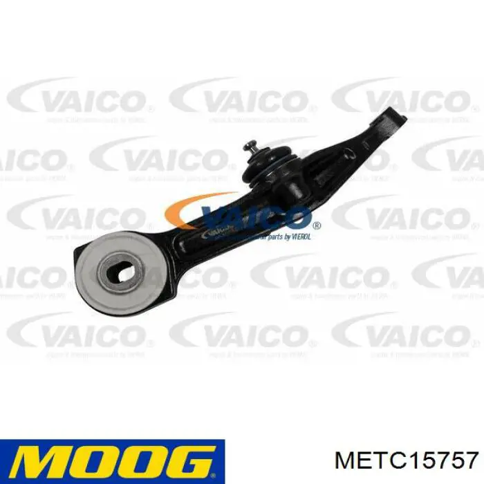 Braço oscilante inferior esquerdo/direito de suspensão dianteira Teknorot M988 preço, a partir de 65,11 USD
