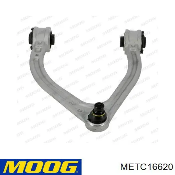 Braço oscilante superior direito de suspensão dianteira Teknorot M978 preço, a partir de 113,77 USD