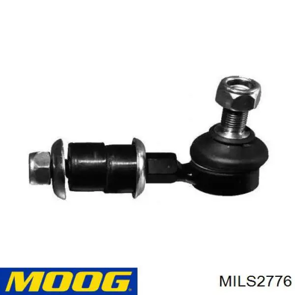 Compre MILS2776 Moog Montante de estabilizador dianteiro