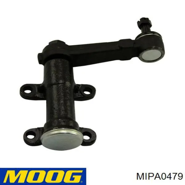 Braço oscilante de pêndulo Moog MIPA0479 preço, a partir de 72,89 USD