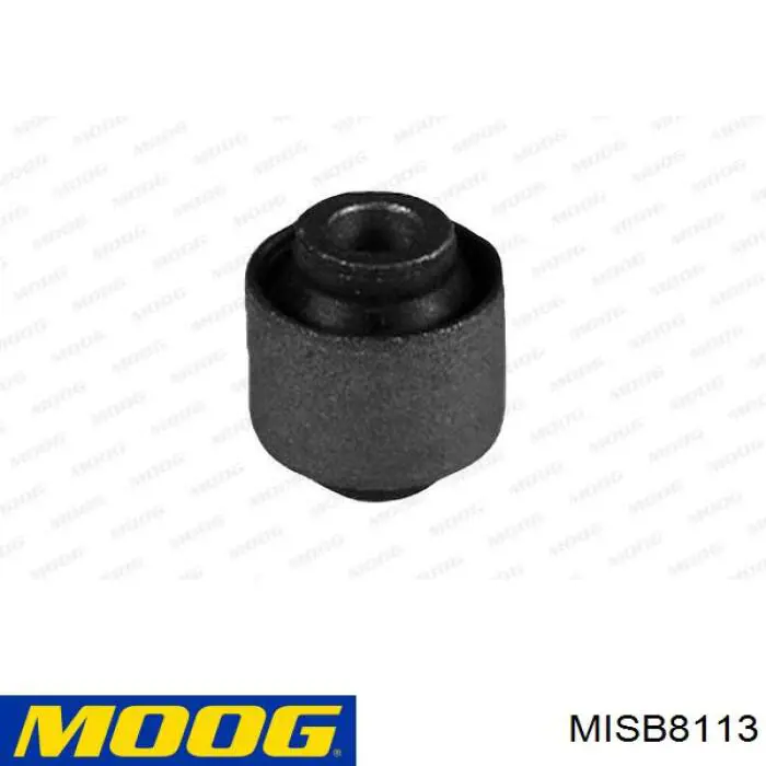 Bloco silencioso do pino de apoio traseiro Q-fix Q0051477 preço, a partir de 5,64 USD