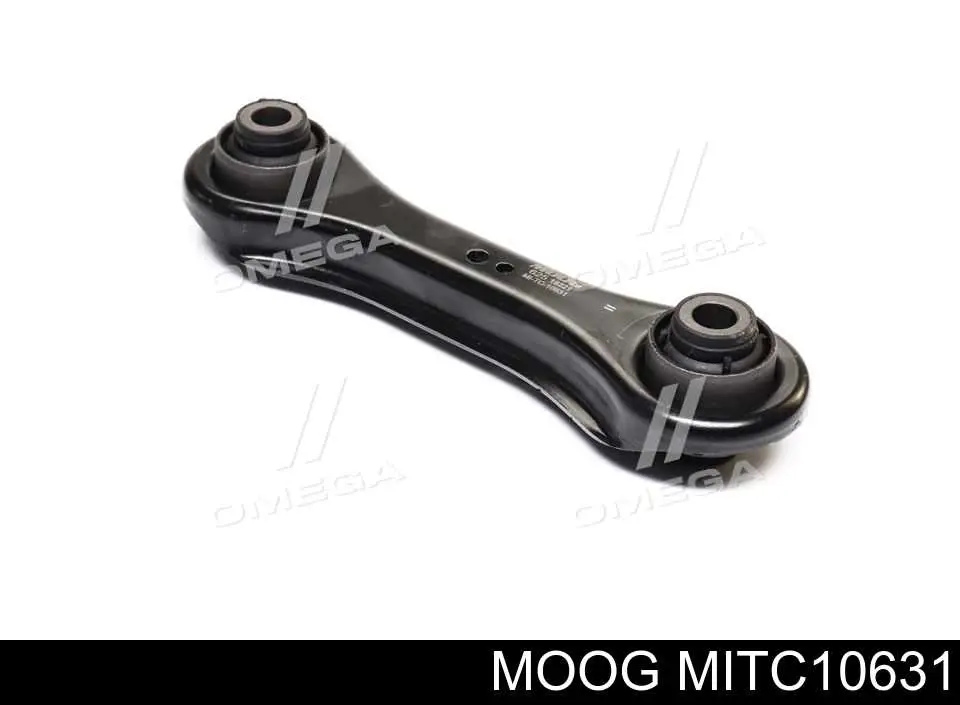 Barra transversal de suspensão traseira Moog MITC10631 preço, a partir de 38,37 USD