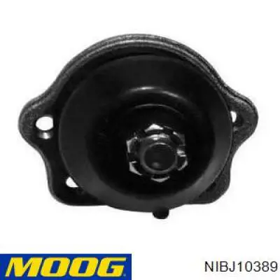 Compre NIBJ10389 Moog Suporte de esfera superior
