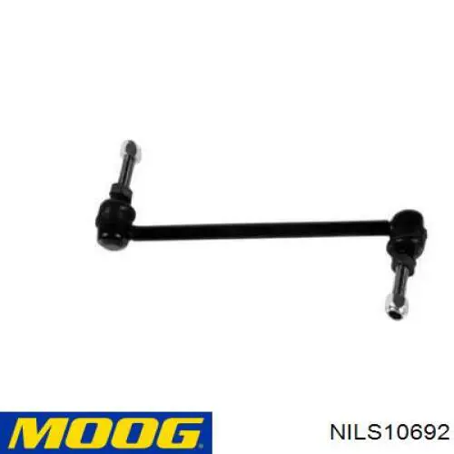 Montante de estabilizador dianteiro Moog NILS10692 preço, a partir de 17,08 USD