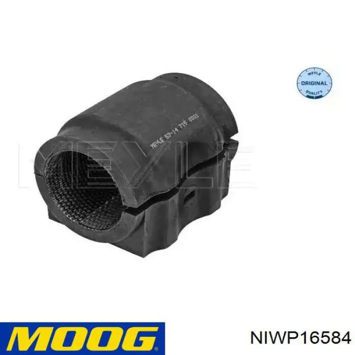 Braço oscilante inferior direito de suspensão dianteira 27X138 Polcar