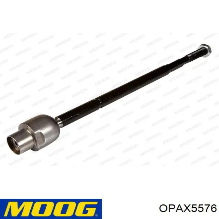 Tração de direção Moog OPAX5576 preço, a partir de 15,21 USD