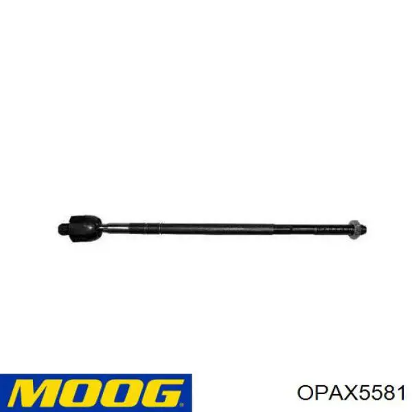 Tração de direção Moog OPAX5581 preço, a partir de 17,69 USD