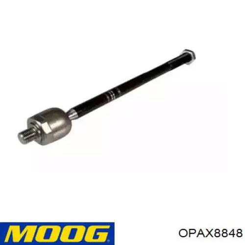 Tração de direção Moog OPAX8848 preço, a partir de 16,51 USD