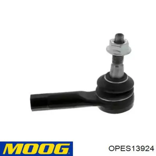 Compre 95915222 General Motors Ponta externa da barra de direção