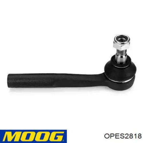 Ponta externa da barra de direção Moog OPES2818 preço, a partir de 22,02 USD