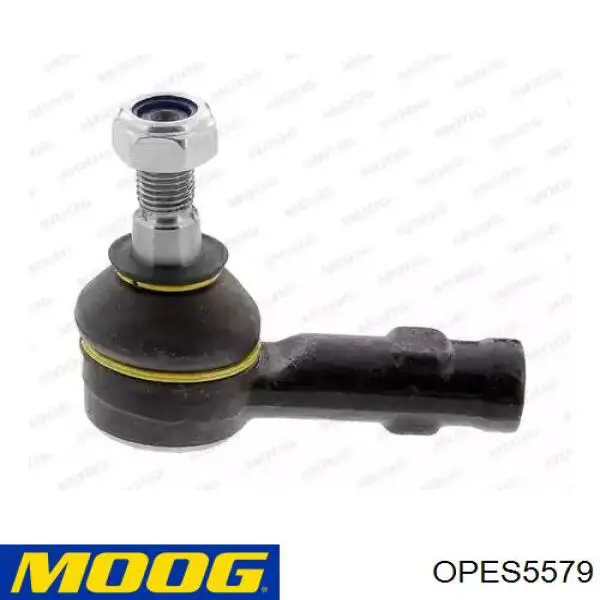 Ponta externa da barra de direção Moog OPES5579 preço, a partir de 18,01 USD