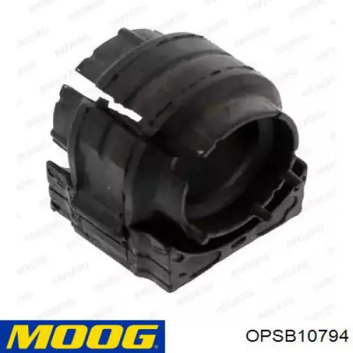 OPSB10794 Moog Bucha de estabilizador dianteiro