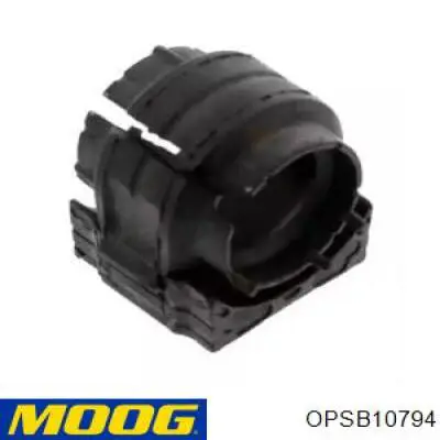 Compre OPSB10794 Moog Bucha de estabilizador dianteiro