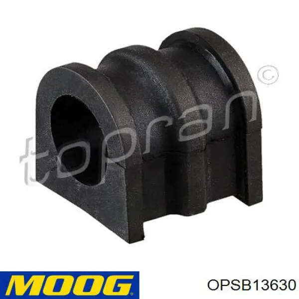 Bucha de estabilizador dianteiro Moog OPSB13630 preço, a partir de 4,17 USD