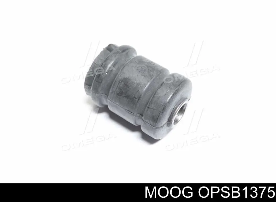 Bloco silencioso dianteiro do braço oscilante inferior Moog OPSB1375 preço, a partir de 10,49 USD