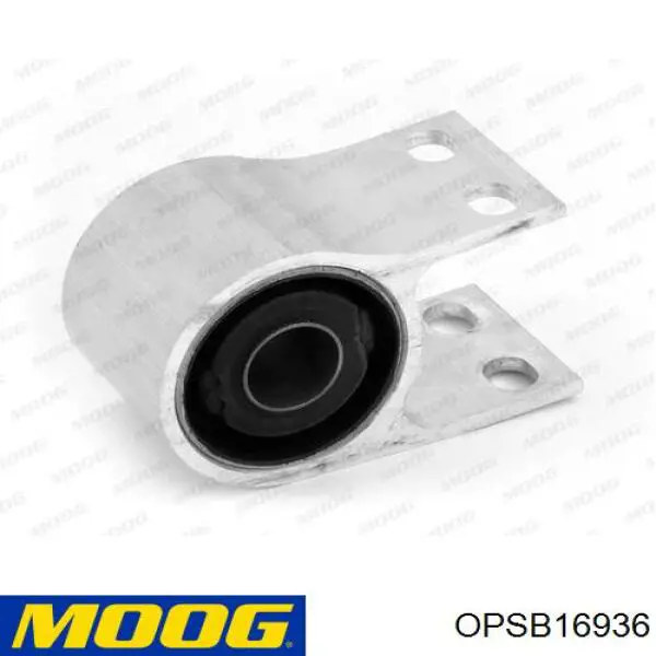 Bloco silencioso dianteiro do braço oscilante inferior General Motors 23167662 preço, a partir de 27,57 USD