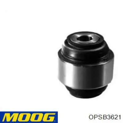 Compre OPSB3621 Moog Bloco silencioso do pino de apoio traseiro