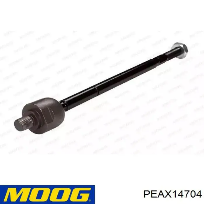 Tração de direção Peugeot/Citroen 1611242380 preço, a partir de 15,50 USD