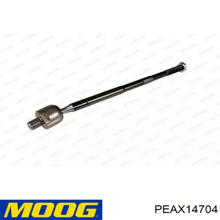 Tração de direção Peugeot/Citroen 1611242380 preço, a partir de 15,50 USD