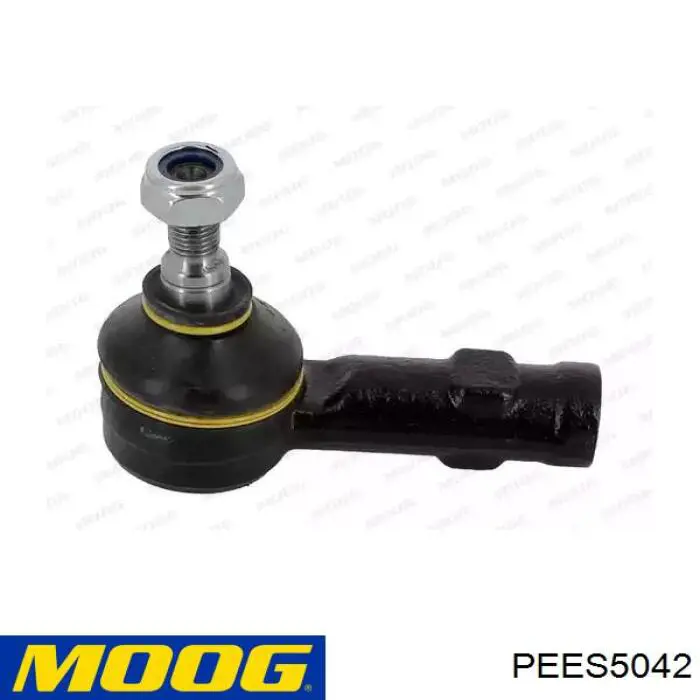 Ponta externa da barra de direção Moog PEES5042 preço, a partir de 11,87 USD