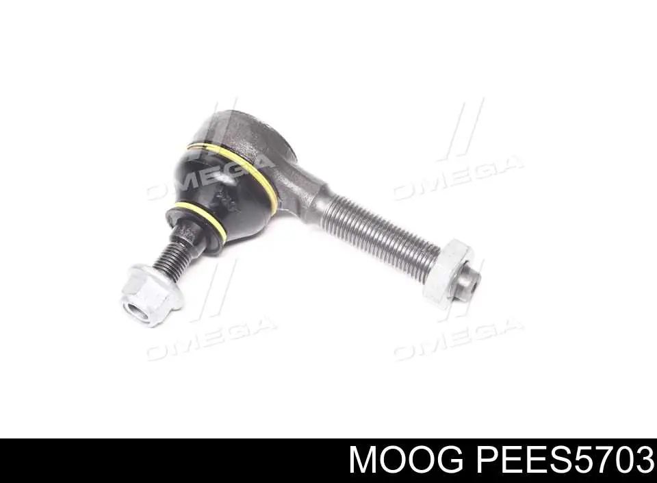 Ponta externa da barra de direção Moog PEES5703 preço, a partir de 10,94 USD