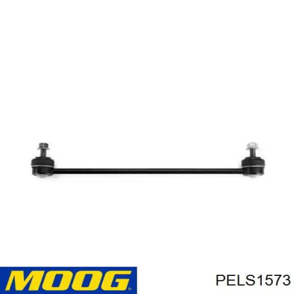 Montante de estabilizador dianteiro Moog PELS1573 preço, a partir de 15,18 USD