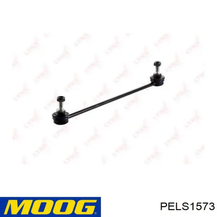 Montante de estabilizador dianteiro Moog PELS1573 preço, a partir de 10,79 USD