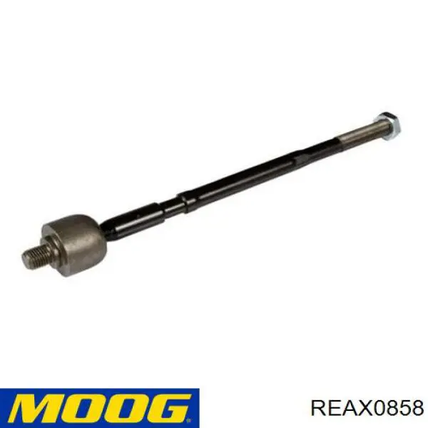 Compre REAX0858 Moog Tração de direção