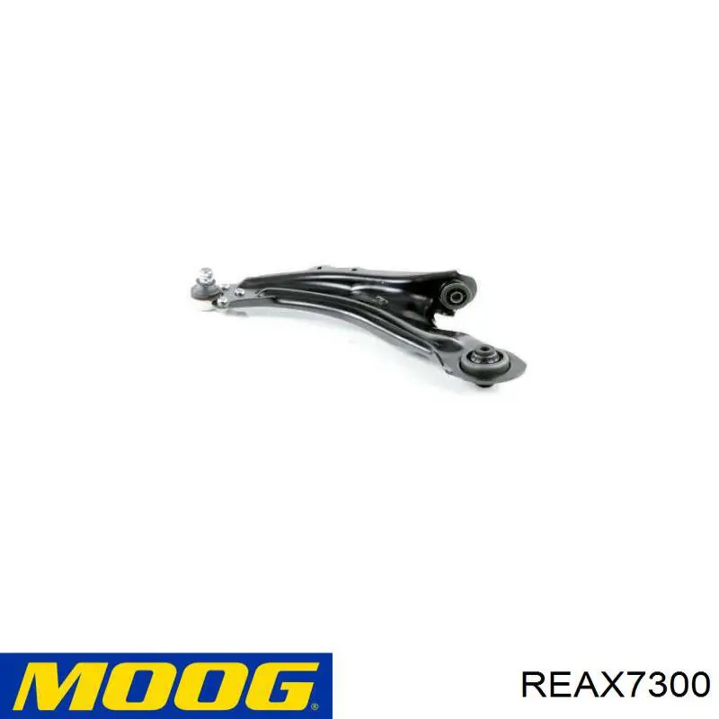 Tração de direção Moog REAX7300 preço, a partir de 14,90 USD