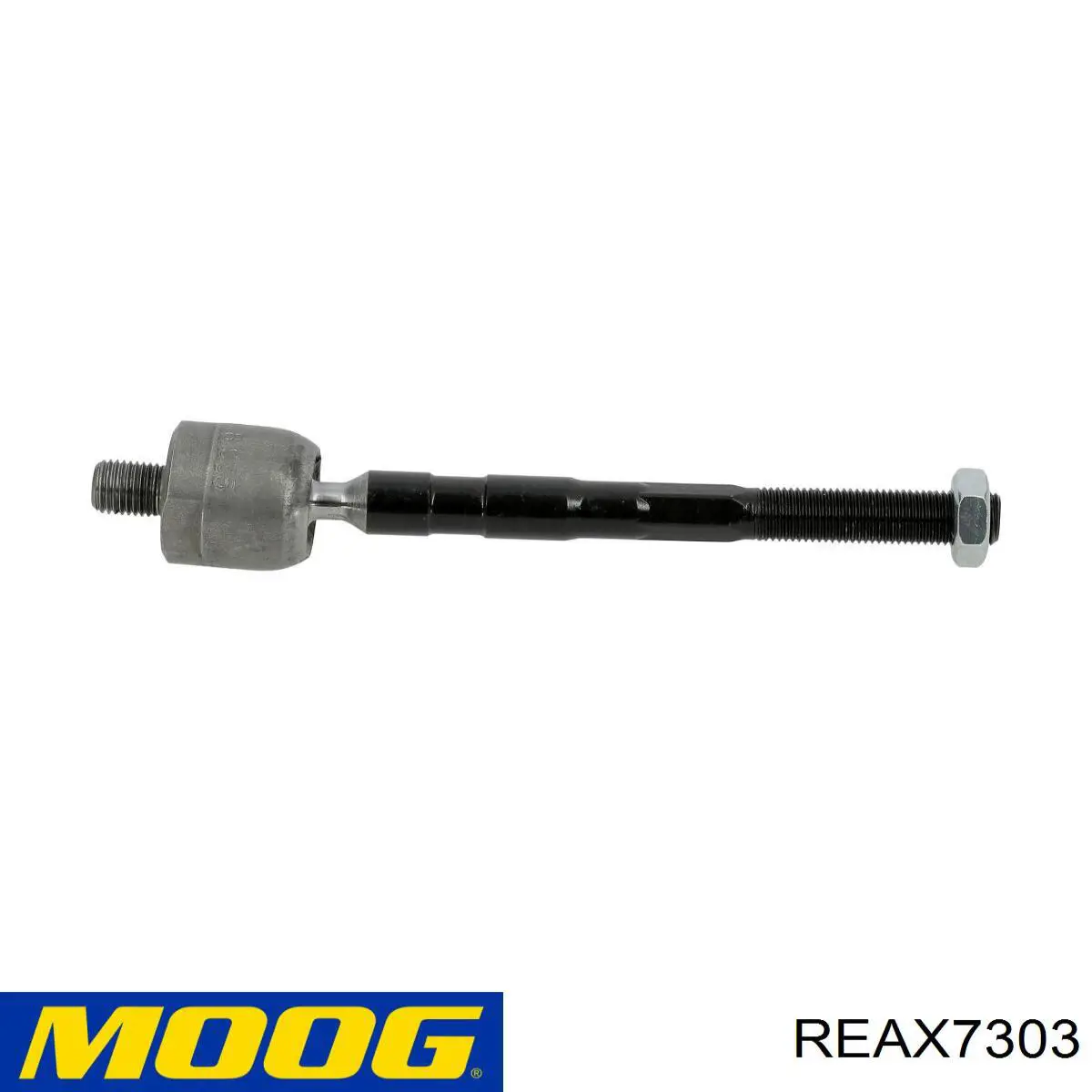 Tração de direção Moog REAX7303 preço, a partir de 21,07 USD