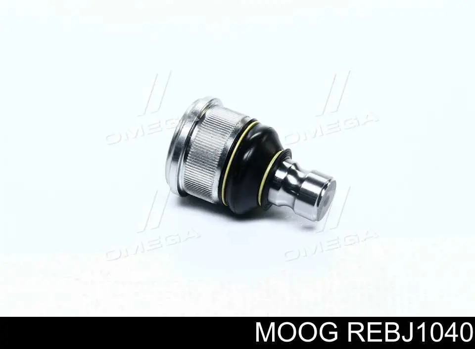 Suporte de esfera inferior Moog REBJ1040 preço, a partir de 15,08 USD