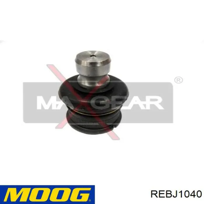 Compre REBJ1040 Moog Suporte de esfera inferior