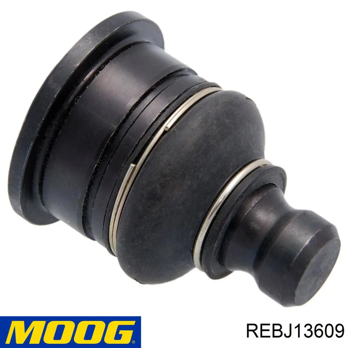 Suporte de esfera inferior Moog REBJ13609 preço, a partir de 13,26 USD