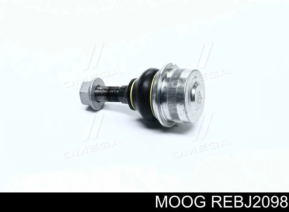 Suporte de esfera superior Moog REBJ2098 preço, a partir de 18,38 USD