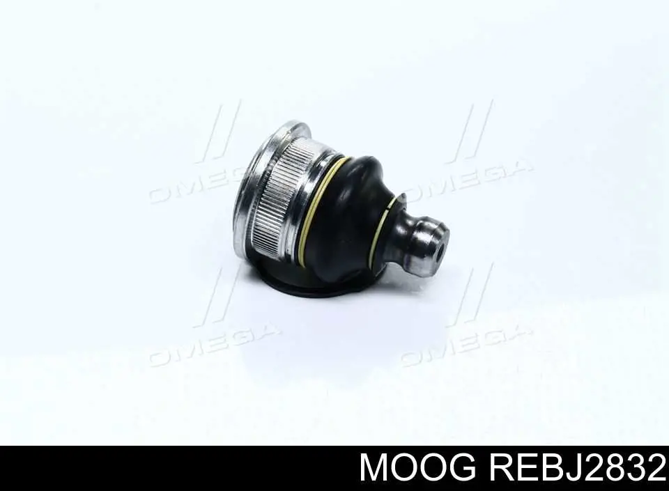 Suporte de esfera inferior Moog REBJ2832 preço, a partir de 15,26 USD