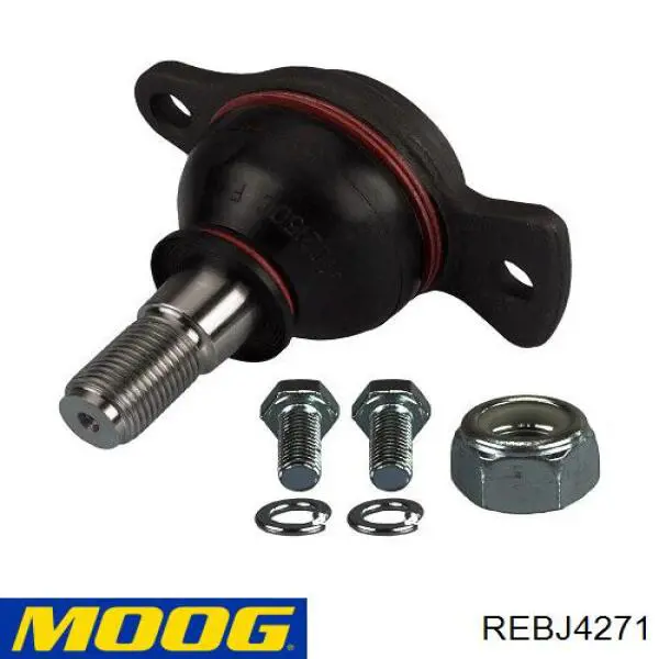 Compre REBJ4271 Moog Suporte de esfera inferior