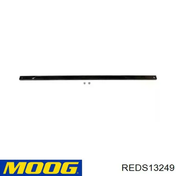 Estabilizador traseiro Moog REDS13249 preço, a partir de 64,00 USD