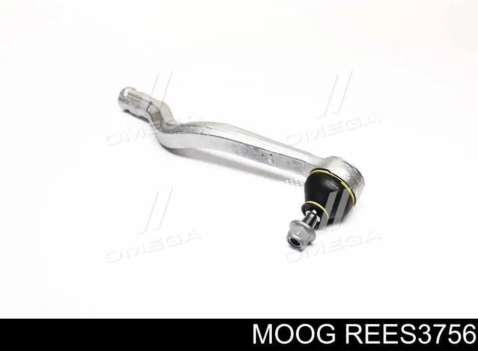 Ponta externa da barra de direção Moog REES3756 preço, a partir de 14,39 USD
