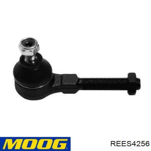 Ponta externa da barra de direção Moog REES4256 preço, a partir de 12,69 USD
