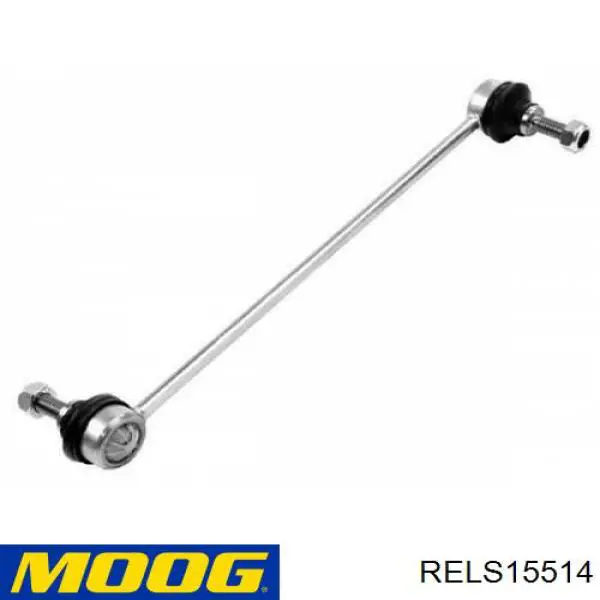 Montante de estabilizador dianteiro Renault (RVI) 546187005R preço, a partir de 12,24 USD