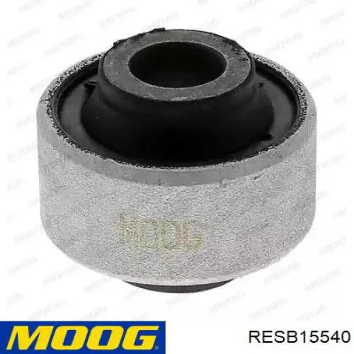 Bloco silencioso dianteiro do braço oscilante inferior Metalcaucho 15826 preço, a partir de 8,12 USD