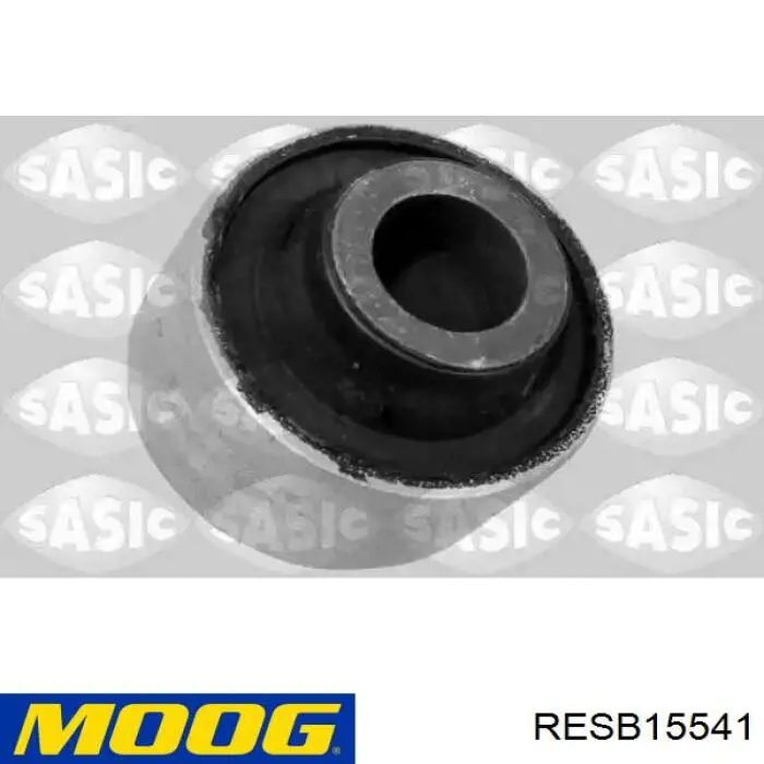 Bloco silencioso dianteiro do braço oscilante inferior Metalcaucho 15827 preço, a partir de 8,12 USD