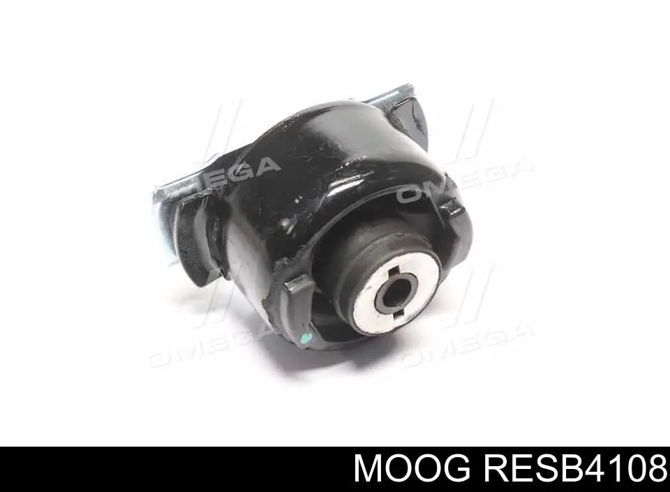 Bloco silencioso de viga traseira (de plataforma veicular) Moog RESB4108 preço, a partir de 21,53 USD