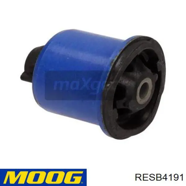 Compre RESB4191 Moog Bloco silencioso de viga traseira (de plataforma veicular)