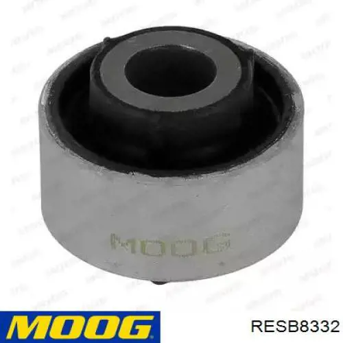 RESB8332 Moog Bloco silencioso dianteiro do braço oscilante inferior
