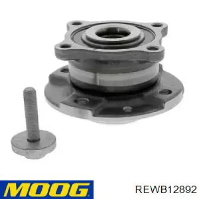 Cubo traseiro Japan Parts KK20402 preço, a partir de 112,37 USD