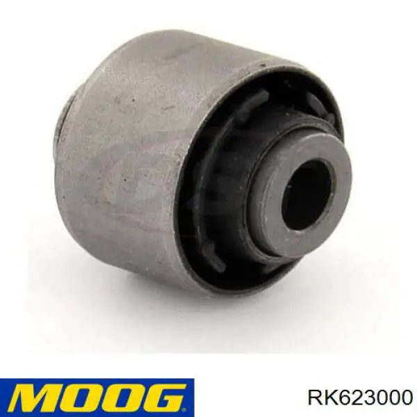 Braço oscilante inferior direito de suspensão dianteira AYD 8714939 preço, a partir de 109,03 USD
