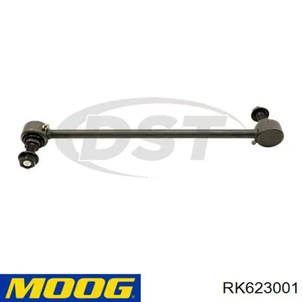Braço oscilante inferior esquerdo de suspensão dianteira Raiso RL9Z3079A preço, a partir de 128,76 USD