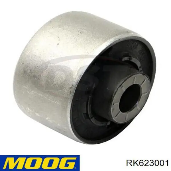 Braço oscilante inferior esquerdo de suspensão dianteira Raiso RL9Z3079A preço, a partir de 128,76 USD