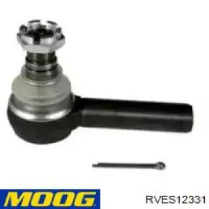 RVES12331 Moog Ponta da barra de direção transversal